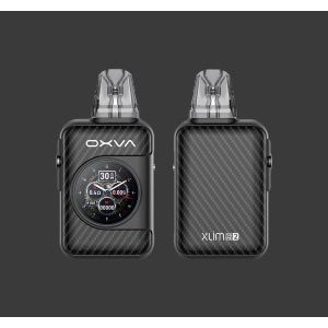 Black Carbon 1