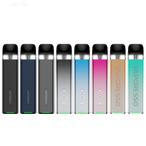 Full Colors