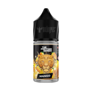 سالت انبه یخ دکتر ویپ|Dr.Vapes Mango Ice