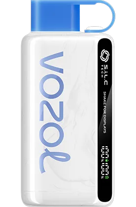 VOZOL STAR 12000-BLUE