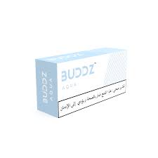 فیلتر سیگار بادز | BUDDZ Heated Tobacco 6 فیلتر سیگار بادز | BUDDZ Heated Tobacco