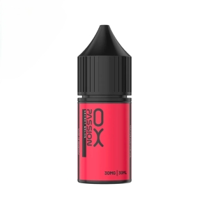 سالت هندوانه اوکسوا | OXVA PASSION Secret Melon SaltNic