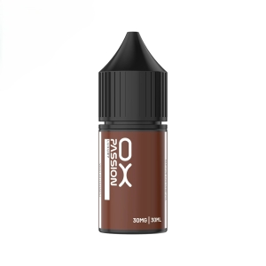 سالت تنباکو و آجیل اوکسوا |OXVA PASSION Luxury SaltNic