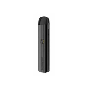 کارتریج خالی کالیبرن جی | UWELL CALIBURN G CARTRIDGE 3 images 1