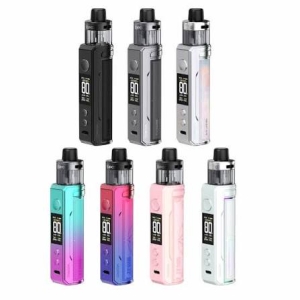 پاد ماد درگ ایکس 2 ووپو | VOOPOO DRAG X2 PODMOD