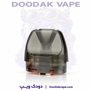کارتریج بایدنت گیک ویپ | Geek Vape Bident Cartridge