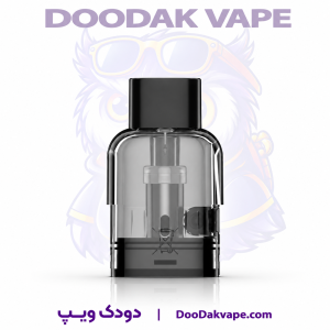 کارتریج وینکس کی 1 گیک ویپ | GeekVape WENAX K1 Cartridge