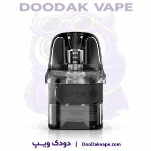 کارتریج اورسا V2 لاست ویپ | LOST VAPE URSA V2 Cartridge