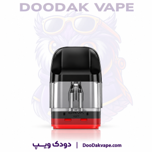 کارتریج اکسلیم ای زِد برند اکسوا | Oxva Xlim EZ Cartridge