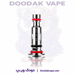 کویل کالیبرن جی یوول | UWELL Caliburn G Coil