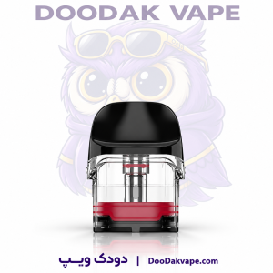 vaporesso-luxe-q-mesh-cartridge-doodakvape.png
