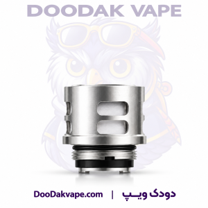 کویل کیو اف ویپرسو | Vaporesso QF Strip Coil