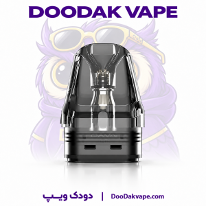 کارتریج اکسلیم اکسوا | Oxva Xlim Cartridge
