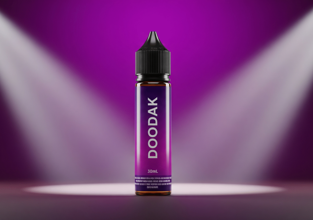 Gemini_Generated_Image_1se5rb1se5rb1se5-scaled-r9kwch4civonegj62mvmmw5lcwi3fl8ctilkp3rokg