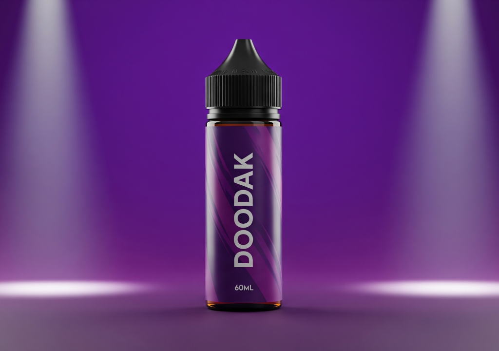 Gemini_Generated_Image_fwbfl4fwbfl4fwbf-4-r9kvydji0cdt910gejh38g8oktzvz19avqbdjoo9wg